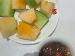 -七欣天香辣蟹火锅(淮安璟和名城店)