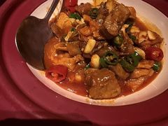 -鸽子侯·家宴·平价海鲜(市图书馆店)