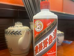 -寄畅興·百年蟹黄面·万国建筑群(外滩27号店)
