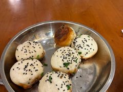 -三两春(浦三路店)