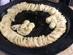 -新月新(柳营社区店)