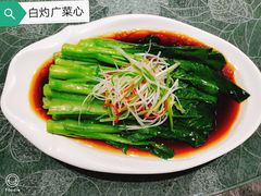 -春发生饭店·非遗(南院门店)