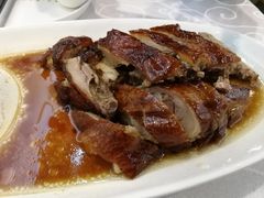 -廣味潮鲜·一品潮滋味(五道口店)