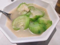 -金戈戈香港豉油鸡(南山海岸城店)