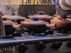 -潮香兴煲仔饭(莲花路店)