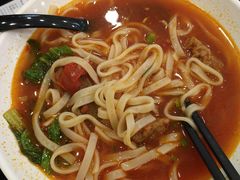 -永和大王(杨高中路店)