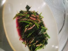 -世外桃源农庄·德清土菜(兴康南路店)