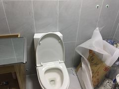 -GAGA主题量贩式KTV平价店(工大店)