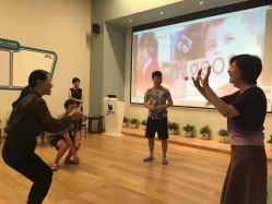 点击看大图 -重庆安琪儿妇产医院-妇幼保健联盟医院