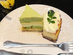 -gaga(深圳京基KKMALL店)