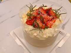 -蜜肆动物奶油蛋糕·个性定制·下午茶甜品