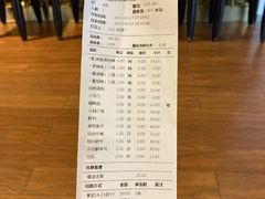 -麻路成都火锅(柏威年店)
