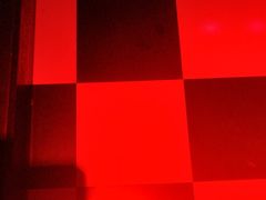 -骑士KTV(红谷滩万达店)