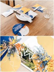 -忆江南婚礼策划(姑苏店)