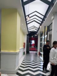 -小时候儿童摄影(解放大道店)