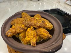 -大嫂镬仔·焖鸡煲·啫啫煲(逢源路店)