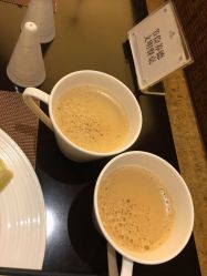 -昆泰酒店·会议咨询