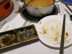 -星伦多自助料理·涮烤一体(杭州来福士店)