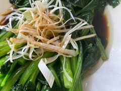 -老牌坊鲁菜名店(聊城美食岛店)