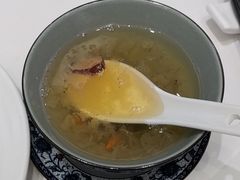 -胜记酒家·精致线(君汇店)