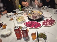 -官塘兄弟·潮汕牛肉店(官塘总店)