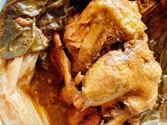 -楼外楼(西湖景区孤山路店)