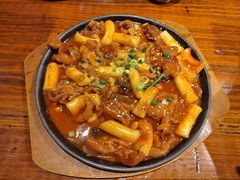 无骨鸡爪-麻喜大