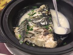 -碧丽宫大酒店(召稼楼店)