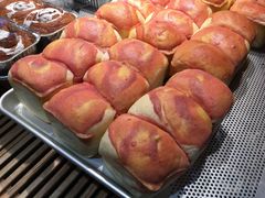 -麦陌(正弘城店)