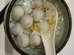 -圆苑(静安寺店)