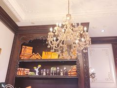 -Monchouchou檬舒舒(尚嘉中心店)