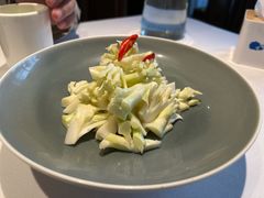-马仕玖煲·融合菜·酥不腻烤鸭(人大店)