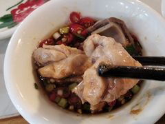 -广顺鑫猪肚鸡(经八路店)