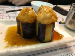 -点点心点心专门店(湾仔店)