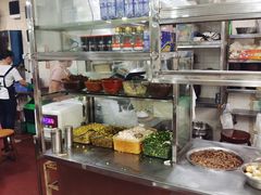 -超记粉店(阜民店)