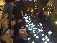 -龙环葡韵住宅式博物馆