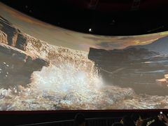 -郑州方特梦幻王国