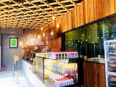 -原麦山丘(五棵松华熙店)