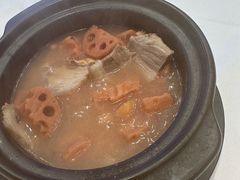 -盆满钵满·国家非遗传承(云台店)