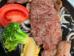 -广九餐室(陈家祠扬韬广场店)