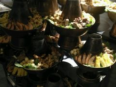 -鲁城往事(游客中心店)