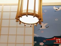 -松野谷·寿喜烧自助(华联顺义金街购物中心店)