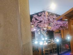 -九田家黑牛烤肉料理(云龙万达店)