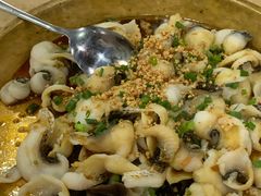 -苏记餐厅(叠南店)