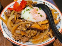 -王氏炉匠·烧鸟放题自助(好运街店)
