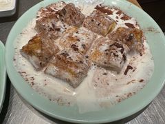 -潮界(LU·ONE凯德晶萃广场店)