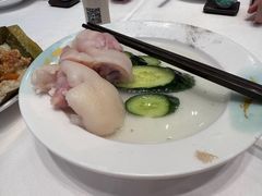 -沙河粉村·国家非遗传承(云台店)