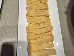 -蝎王府羊蝎子(天通苑店)