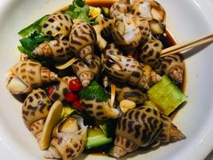 -阿杜打边炉(五江天街店)