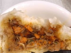 -留芳·文旅古月楼(老街店)